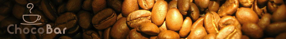 ChocoBar, spécialiste de la distribution automatique de café à Nice, boissons fraiches, confiserie et fontaine à eau